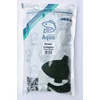 Kép 1/3 - TOP MIX AQUA Betain Complex Green Pellet