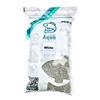 Kép 1/3 - TOP MIX AQUA Betain Complex White