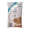Kép 1/3 - AQUA Pellet Crushed Classic