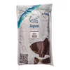 Kép 1/3 - AQUA Pellet Crushed Uni