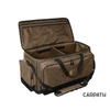 Kép 2/4 - DELPHIN Area CARRY Carpath 3XL Horgász táska