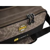 Kép 3/5 - DELPHIN AREA CarryAll L Carpath szerelékes táska