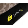 Kép 4/5 - DELPHIN AREA CarryAll L Carpath szerelékes táska