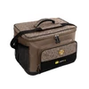 Kép 1/5 - DELPHIN AREA CarryAll L Carpath szerelékes táska
