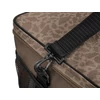 Kép 5/5 - DELPHIN AREA CarryAll L Carpath szerelékes táska