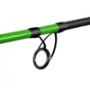 Kép 4/6 - DELPHIN ARMAGEDON 170cm/205g harcsázó bot