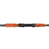 Kép 5/6 - DELPHIN ARMAGEDON 190cm/205g harcsázó bot