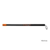Kép 2/5 - DELPHIN ATAK! SINGLE Merítőnyél 40cm/1 részes