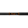 Kép 4/5 - DELPHIN ATAK! SINGLE Merítőnyél 40cm/1 részes