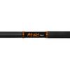 Kép 4/5 - DELPHIN ATAK! SINGLE Merítőnyél 40cm/1 részes