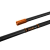 Kép 1/5 - DELPHIN ATAK! SINGLE Merítőnyél 40cm/1 részes