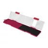 Kép 4/4 - DELPHIN ATOMA feeder előketartó doboz 216x46mm