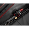 Kép 3/6 - DELPHIN ATOMA Triple botzsák 360-3 130cm