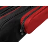 Kép 5/6 - DELPHIN ATOMA Triple botzsák 360-3 130cm
