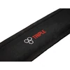 Kép 6/6 - DELPHIN ATOMA Triple botzsák 360-3 130cm