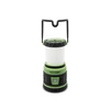 Kép 2/9 - DELPHIN AURA+ UC Kempinglámpa 5400mAh
