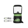 Kép 5/9 - DELPHIN AURA+ UC Kempinglámpa 5400mAh