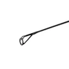 Kép 4/8 - DELPHIN BANX CamoCORK 270cm/2.0lbs/2részes pontyozó bot