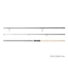 Kép 2/8 - DELPHIN BANX CamoCORK 390cm/3.5lbs/3részes pontyozó bot