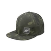Kép 1/3 - DELPHIN BANX Flexi SnapBACK sapka