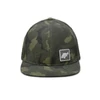Kép 3/3 - DELPHIN BANX Flexi SnapBACK sapka