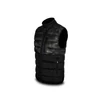 Kép 1/12 - DELPHIN BANX Vest mellény S-es