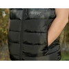 Kép 10/12 - DELPHIN BANX Vest mellény S-es