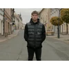 Kép 12/12 - DELPHIN BANX Vest mellény S-es