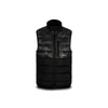 Kép 2/12 - DELPHIN BANX Vest mellény S-es