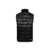 Kép 3/12 - DELPHIN BANX Vest mellény S-es