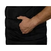 Kép 5/12 - DELPHIN BANX Vest mellény S-es