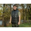 Kép 9/12 - DELPHIN BANX Vest mellény S-es