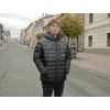 Kép 12/12 - DELPHIN BANX dzseki L-es