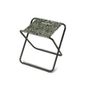 Kép 1/3 - DELPHIN BX C2G XXL 35x35x45cm kompakt horgász szék
