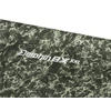 Kép 3/3 - DELPHIN BX C2G XXL 35x35x45cm kompakt horgász szék