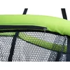 Kép 3/5 - DELPHIN BaitPOOL Lebegő csalihaltartó háló 55/90cm