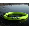 Kép 5/5 - DELPHIN BaitPOOL Lebegő csalihaltartó háló 55/90cm