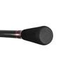 Kép 5/6 - DELPHIN BANG 240 cm / 10-30g pergető bot