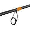 Kép 4/6 - DELPHIN BANG! NXT 240cm/10-30g pergetőbot