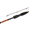 Kép 1/6 - DELPHIN BANG! NXT 240cm/10-30g pergetőbot