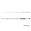 Kép 2/8 - DELPHIN BANG Darx 180cm/0,5-5g/2részes pergetőbot