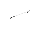 Kép 3/8 - DELPHIN BANG Darx 240cm/10-30g/2részes pergetőbot