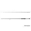 Kép 2/8 - DELPHIN BANG Darx 210cm/2-7g/2részes pergetőbot