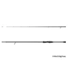 Kép 2/8 - DELPHIN BANG Darx 240cm/10-30g/2részes pergetőbot