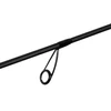 Kép 4/8 - DELPHIN BANG Darx 240cm/10-30g/2részes pergetőbot
