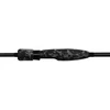 Kép 5/8 - DELPHIN BANG Darx 240cm/10-30g/2részes pergetőbot