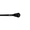 Kép 6/8 - DELPHIN BANG Darx 240cm/10-30g/2részes pergetőbot