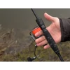 Kép 8/8 - DELPHIN BANG Darx 240cm/10-30g/2részes pergetőbot