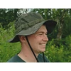Kép 7/7 - DELPHIN BANX kalap