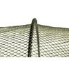 Kép 3/3 - DELPHIN BASE-R Karikás haltartó gumírozott 40x120cm